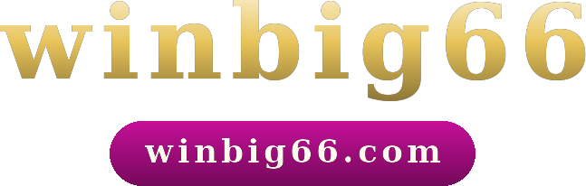 winbig66 logo