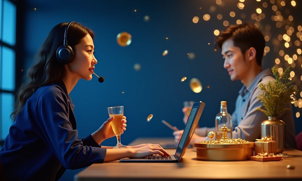winbig66 Semua yang Ada di Lobby, Kini di Telefon