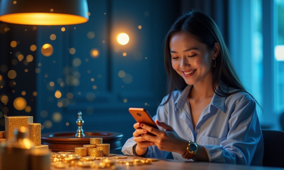 winbig66 Terms & Conditions That Protect Your Account