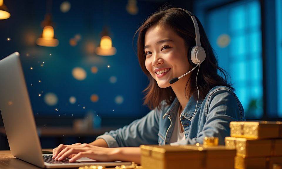 winbig66 Apa Yang Kami Tawarkan Dalam Caribbean Stud